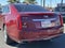 2016 Cadillac XTS Premium