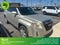 2015 GMC Terrain SLE-2