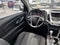 2015 GMC Terrain SLE-2