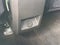 2015 GMC Terrain SLE-2