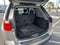 2015 GMC Terrain SLE-2