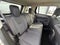 2015 GMC Terrain SLE-2