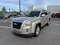 2015 GMC Terrain SLE-2