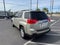2015 GMC Terrain SLE-2