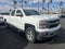 2015 Chevrolet Silverado 1500 LT LT2
