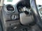 2013 Chevrolet Captiva Sport 2LS