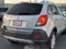 2013 Chevrolet Captiva Sport 2LS