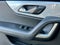 2019 Chevrolet Blazer Base 3LT
