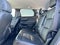 2019 Chevrolet Blazer Base 3LT
