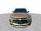 2019 Chevrolet Blazer Base 3LT