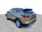 2019 Chevrolet Blazer Base 3LT