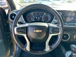 2019 Chevrolet Blazer Base 3LT