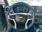 2019 Chevrolet Blazer Base 3LT