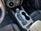 2019 Chevrolet Blazer Base 3LT
