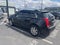 2014 Cadillac SRX Luxury
