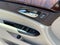 2014 Cadillac SRX Premium