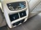 2014 Cadillac SRX Premium