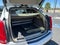 2014 Cadillac SRX Premium