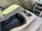 2014 Cadillac SRX Premium