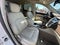 2014 Cadillac SRX Premium