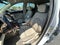 2014 Cadillac SRX Premium