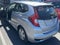 2018 Honda Fit LX w/Honda Sensing