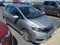 2018 Honda Fit LX w/Honda Sensing