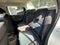 2017 Toyota Yaris iA Base