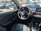 2017 Toyota Yaris iA Base