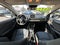 2017 Toyota Yaris iA Base