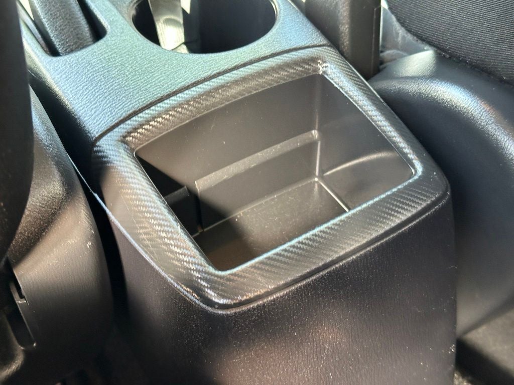 2017 Toyota Yaris iA Base