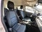 2017 Toyota Yaris iA Base
