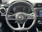2024 Nissan Versa 1.6 SR