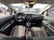 2024 Nissan Versa 1.6 SR