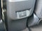 2024 Nissan Versa 1.6 SR