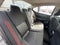 2024 Nissan Versa 1.6 SR