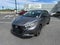 2024 Nissan Versa 1.6 SR