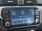 2024 Nissan Versa 1.6 SR