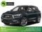 2020 INFINITI QX50 Sensory