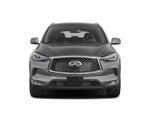 2020 INFINITI QX50 Sensory