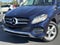 2017 Mercedes-Benz GLE GLE 350 4MATIC®