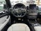 2018 Mercedes-Benz GLE GLE 43 AMG® 4MATIC®