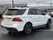 2018 Mercedes-Benz GLE GLE 43 AMG® 4MATIC®