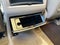 2014 Mercedes-Benz GL-Class GL 350 Base BlueTEC® 4MATIC®