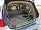 2014 Mercedes-Benz GL-Class GL 350 Base BlueTEC® 4MATIC®