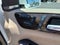 2014 Mercedes-Benz GL-Class GL 350 Base BlueTEC® 4MATIC®