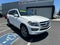 2014 Mercedes-Benz GL-Class GL 350 Base BlueTEC® 4MATIC®