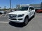 2014 Mercedes-Benz GL-Class GL 350 Base BlueTEC® 4MATIC®