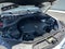 2014 Mercedes-Benz GL-Class GL 350 Base BlueTEC® 4MATIC®