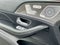 2020 Mercedes-Benz GLE GLE 350 4MATIC®